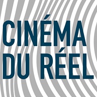 CINMA DU REL 39 - Quarantatr film in concorso