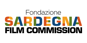 DAVID DI DONATELLO 2017 - Trionfo di nomination per la Sardegna