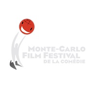MONTECARLO FILM FESTIVAL 14 - Il programma
