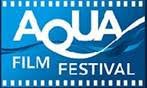 La seconda edizione dell'Aqua Film Festival sull'Isola d'Elba