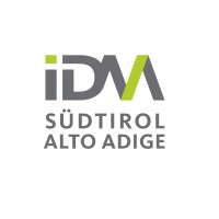 IDM ALTO ADIGE - 6 nuovi progetti finanziati al 1 call del 2017