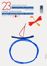 Il MedFilm Festival in Morocco al Festival del Cinema del Mediterraneo di Ttouan