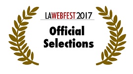 Tre serie web italiane al LA Web Series Festival