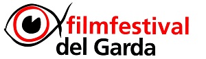 Il Filmfestival del Garda si prepara alla decima edizione con un'anticipazione in collaborazione con il Liceo Enrico Fermi di Sal