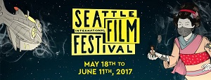 Sei film italiani al 43 Seattle International Film Festival