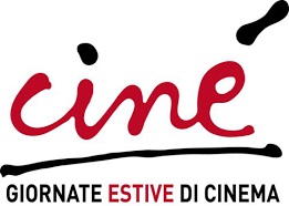 CANNES 70 - Presentata la settima edizione di Cin  Giornate di Cinema