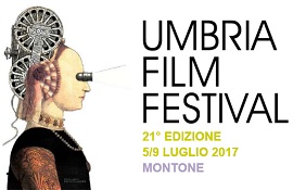 La ventunesima edizione dellUmbria Film Festival dal 5 al 9 luglio