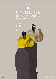 CINEMA GIOVANE VALENCIA 32 - Tre film italiani selezionati