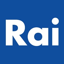 RAI - Un autunno di cinema in televisione
