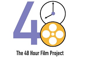 The 48 HOUR FILM PROJECT 2017 - I vincitori