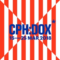 CPH:DOX 16 - A Copenhagen sei documentari italiani
