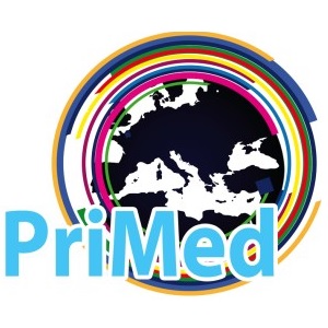 PRIMED XXII - Il Premio dei Giovani del Mediterraneo arriva a Palermo