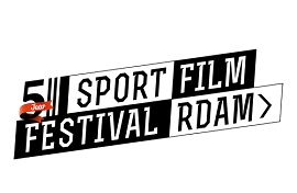AD SPORT FILM FESTIVAL 5 - In programma film italiani su ciclismo e calcio