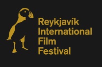 REYKJAVIK FILM FESTIVAL 16 - In concorso 