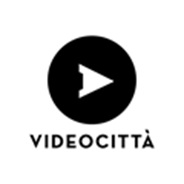 VIDEOCITTA' - Parte Farnesina Digital Art Experience