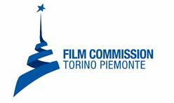 FILM COMMISSION TORINO PIEMONTE - Un 2019 di crescita