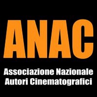 ANAC - Soddisfazione per la nomina di Roberto Cicutto alla Biennale di Venezia