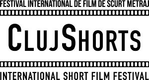 CLUJSHORT FILM FESTIVAL 8 - Premiato il corto 