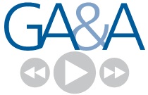 GA&A PRODUCTION - I film e documentari su Prime Video