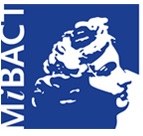 MIBACT - Al via il sostegno agli autori, artisti e mandatari