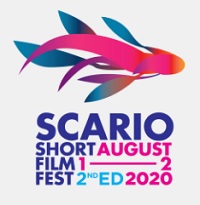 SCARIO FILM FEST 2 - I premi