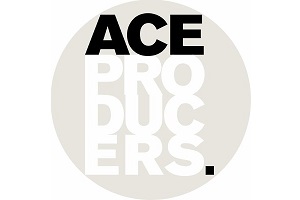 ACE PRODUCERS - La produttrice Giovanni Pompili tra i 18 partecipanti della nuova edizione