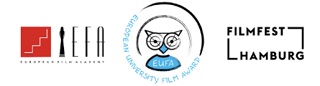 EFA 2020 - Cinque film in nomination per l'European University Film Award