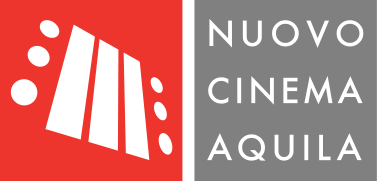 NUOVO CINEMA AQUILA - Torna il Fantafestival