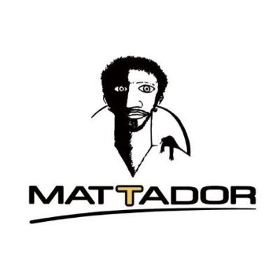 PREMIO MATTADOR 2021 - Annunciata la Giuria