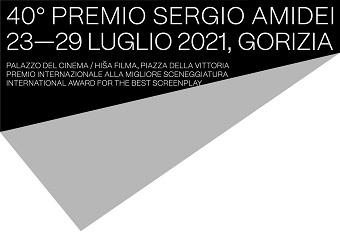 PREMIO AMIDEI 40 - Dal 23 al 29 luglio a Gorizia