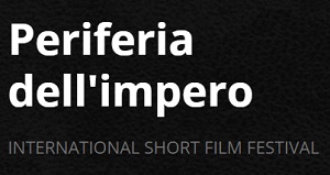 PERIFERIA DELL'IMPERO FILM FESTIVAL 12 - I premiati