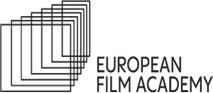 EUROPEAN FILM AWARDS 2021 - Annunciati i primi 8 vincitori