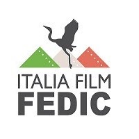 ITALIA FILM FEDIC 73 - Tutti i film in programma