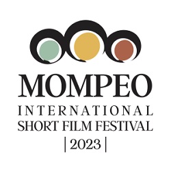 MOMPEO INTERNATIONAL SHORT FILM FESTIVAL 1 - I vincitori