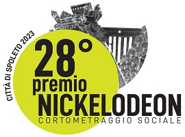 PREMIO NICKELODEON 28 - I finalisti
