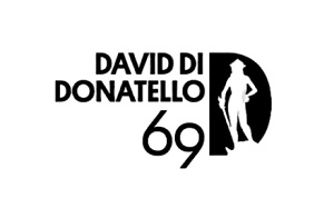 DAVID DI DONATELLO 2024 - Le nomination