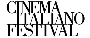 CINEMA ITALIANO FESTIVAL 8 - Dal 29 aprile al 19 gennaio 2025 in Nuova Zelanda