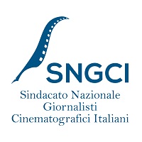 SNGCI - Solidariet ai giornalisti in difficolt
