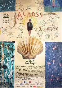 ACROSS - In tour nei cinema dal 30 aprile