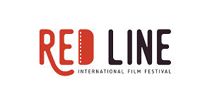 RED LINE INTERNATIONAL FILM FESTIVAL 1 - I film della selezione ufficiale