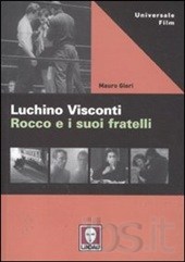 Luca Ottocento 
