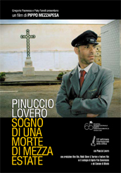 Pinuccio Lovero - Sogno di Una Morte di Mezza Estate.2008.[RS] Show_img