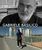locandina di "Gabriele Basilico"