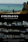 locandina di "Emmaus"