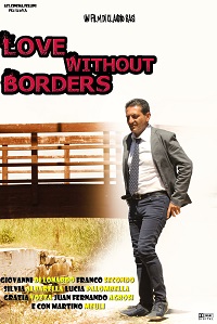 locandina di "Love Without Borders"