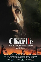 locandina di "My Name is Charlie"