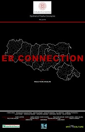 locandina di "Emilia Romagna Connection"