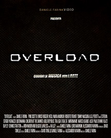 locandina di "Overload"