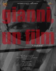 locandina di "Gianni, un Film"