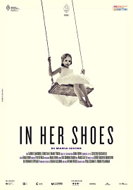 locandina di "In Her Shoes"